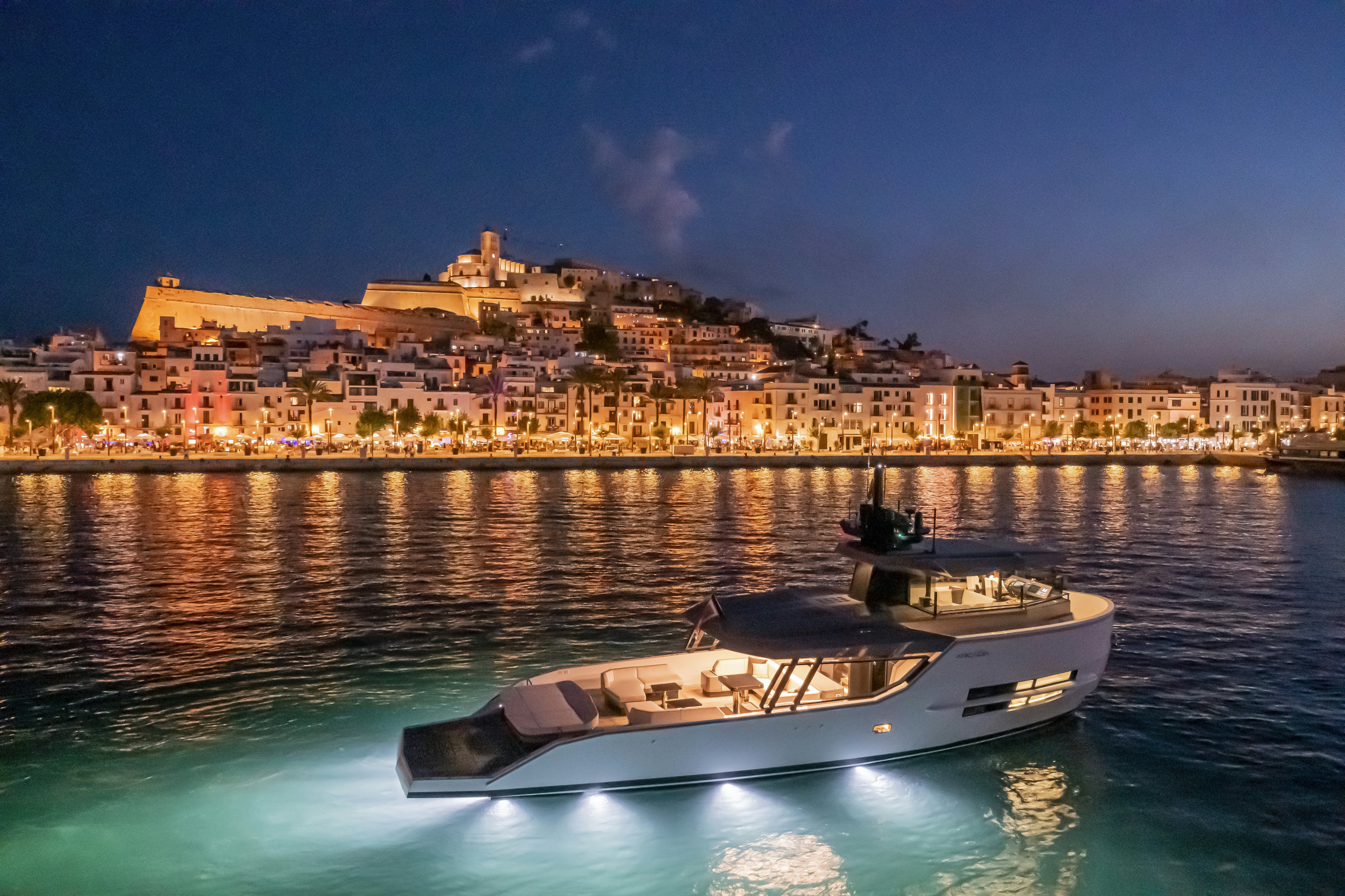 Arcadia yachts-SHERPA 2021 DRONE-282_b