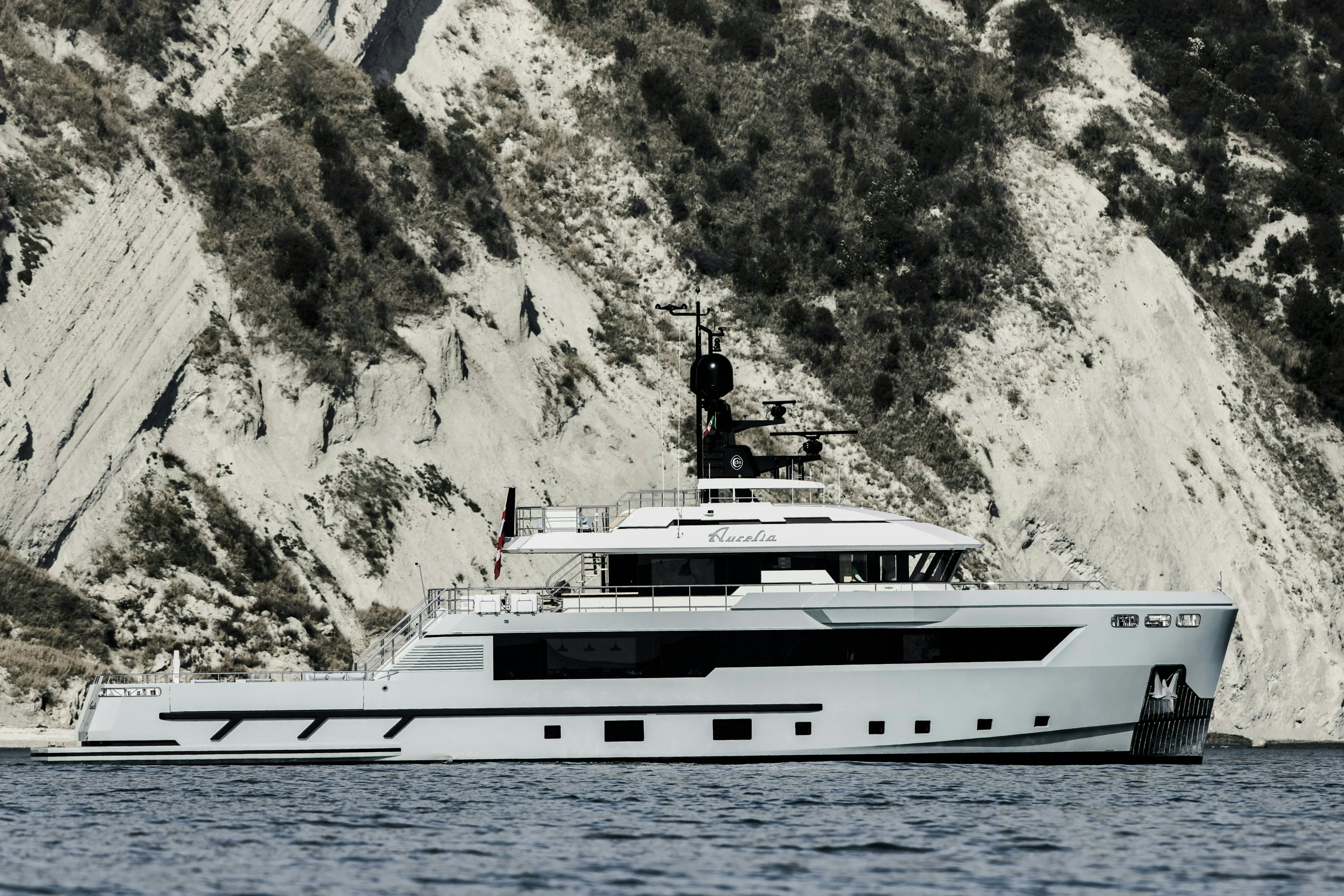 Aurelia_Guillaume_Plisson_for_CDM-_J3A0459