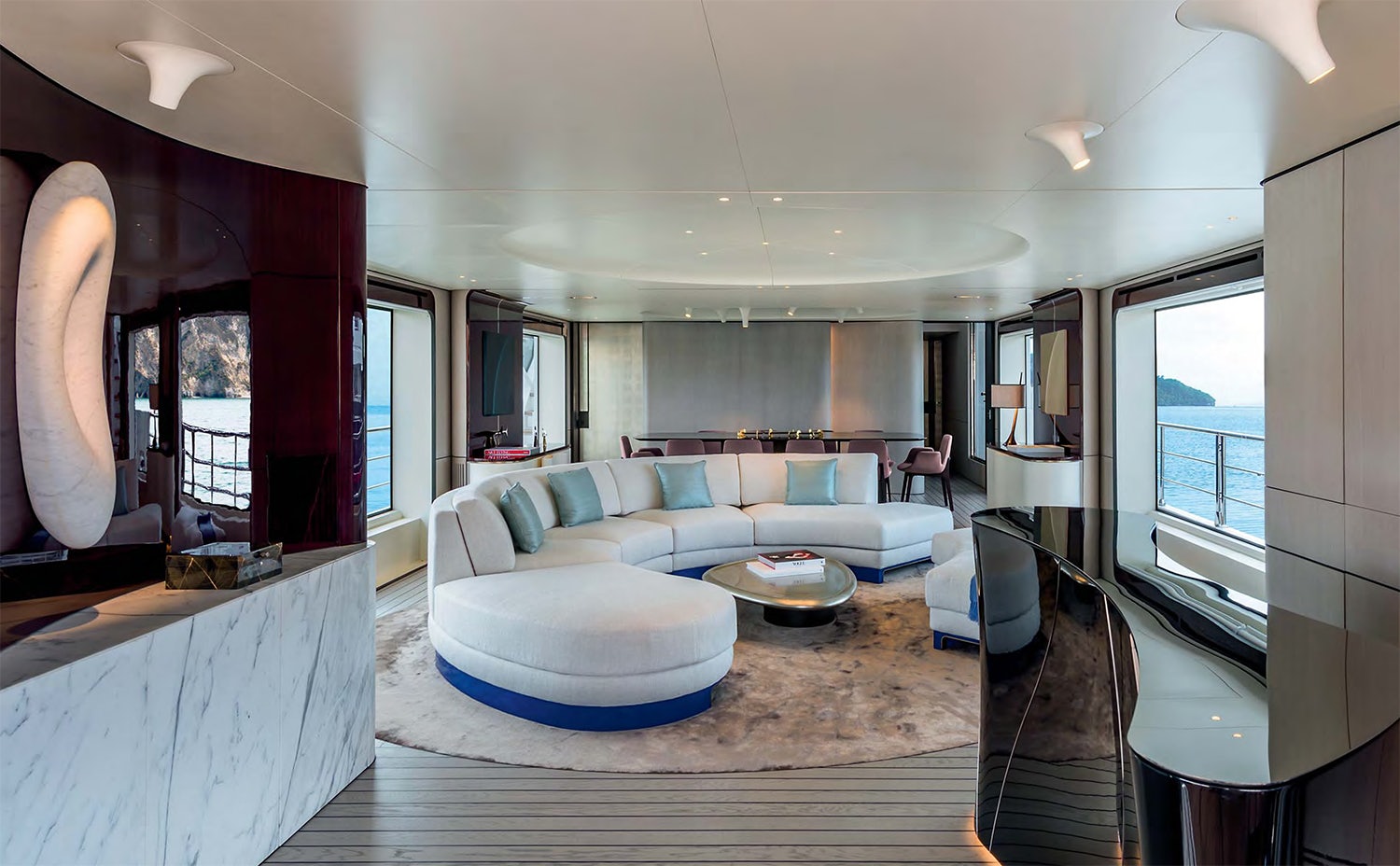 aug 2018 Grande 35metri_doc x web.indd