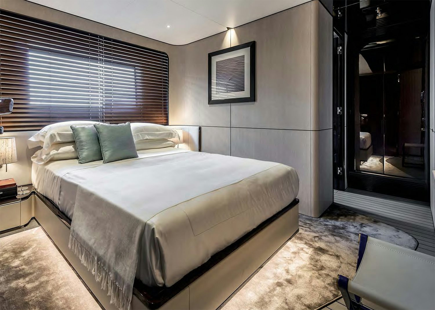 aug 2018 Grande 35metri_doc x web.indd