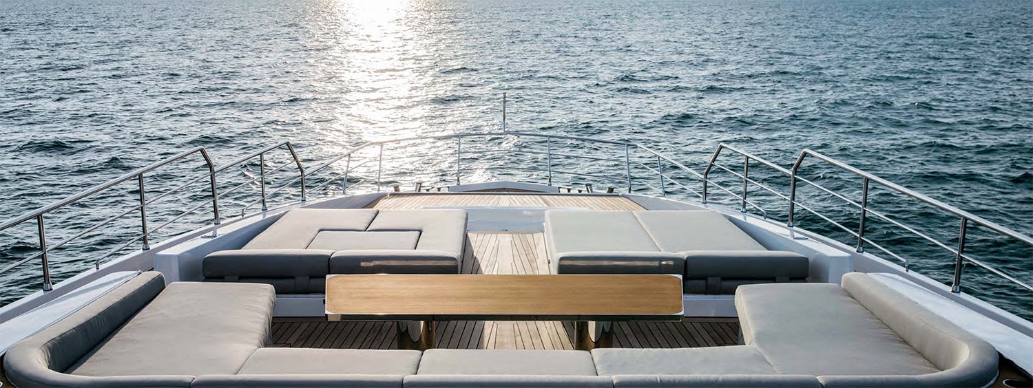 aug 2018 Grande 35metri_doc x web.indd