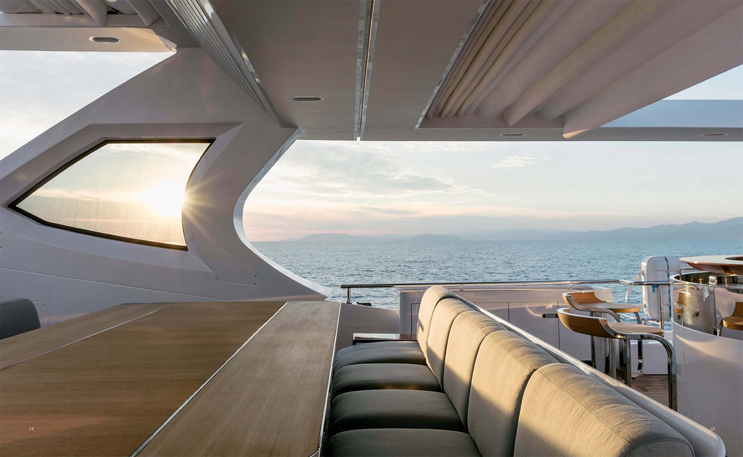 aug 2018 Grande 35metri_doc x web.indd