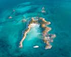 yacht charter from the bahamas