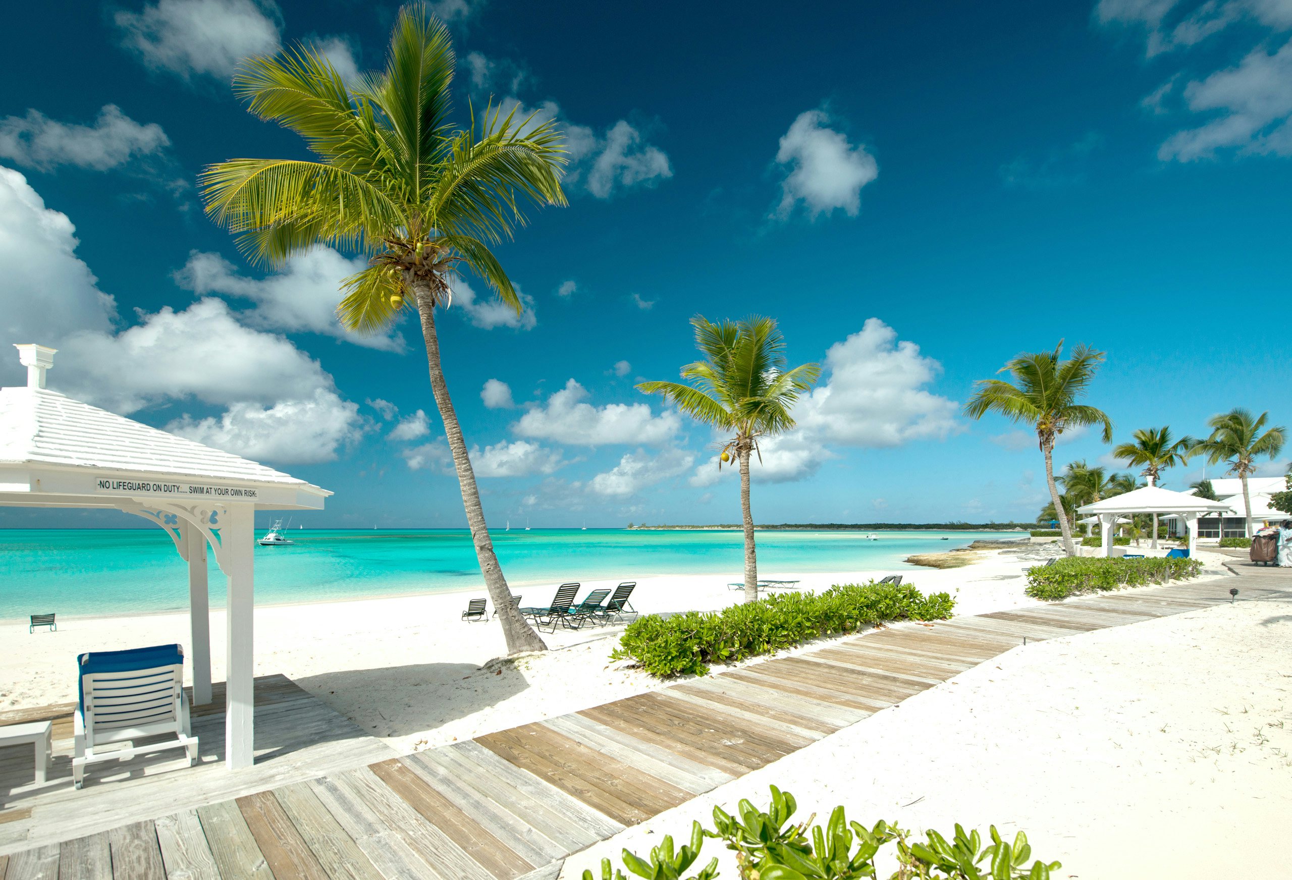 Bahamas Yacht Charter - Paradise at Long Island, Bahamas Bahamas Yacht Charter - Paradise at Long Island, Bahamas