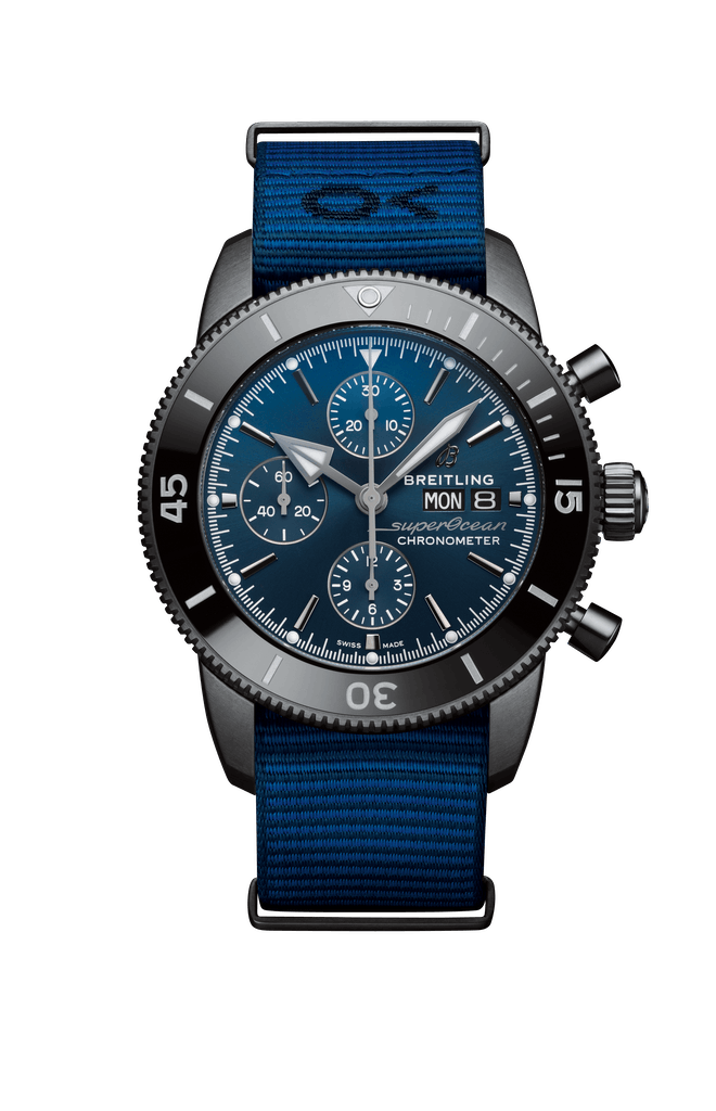 Breitling 04_superocean