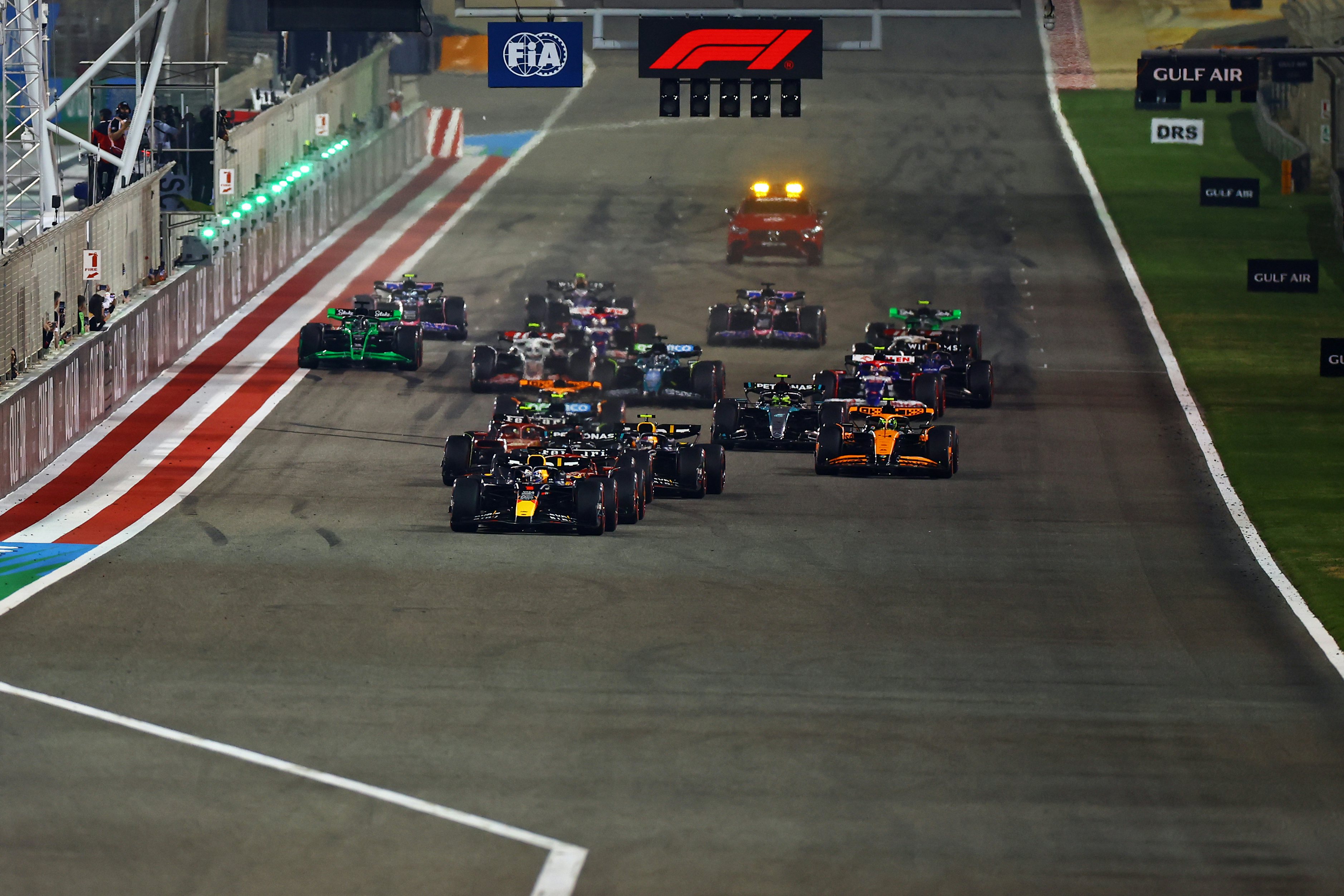 ABU-DHABI-GRAND-PRIX