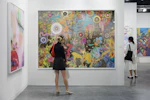 ABMB23, Galleries, Public Interactions, Gavlak, PR, MC