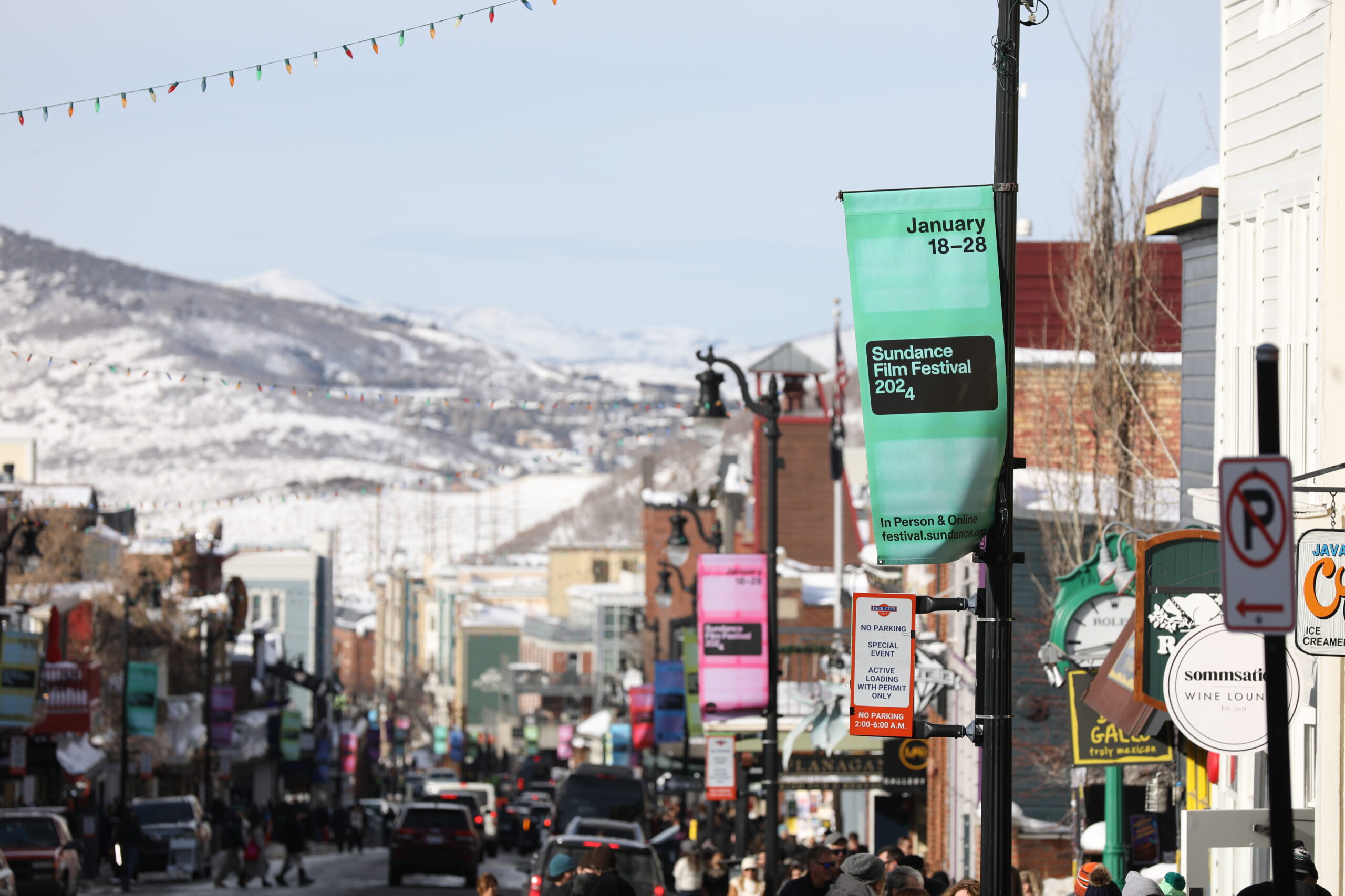 SPY-SUNDANCE-2024_Festival-Atmosphere