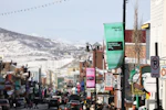 SPY-SUNDANCE-2024_Festival-Atmosphere