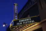 SPY-SUNDANCE-2024_Festival-Atmosphere