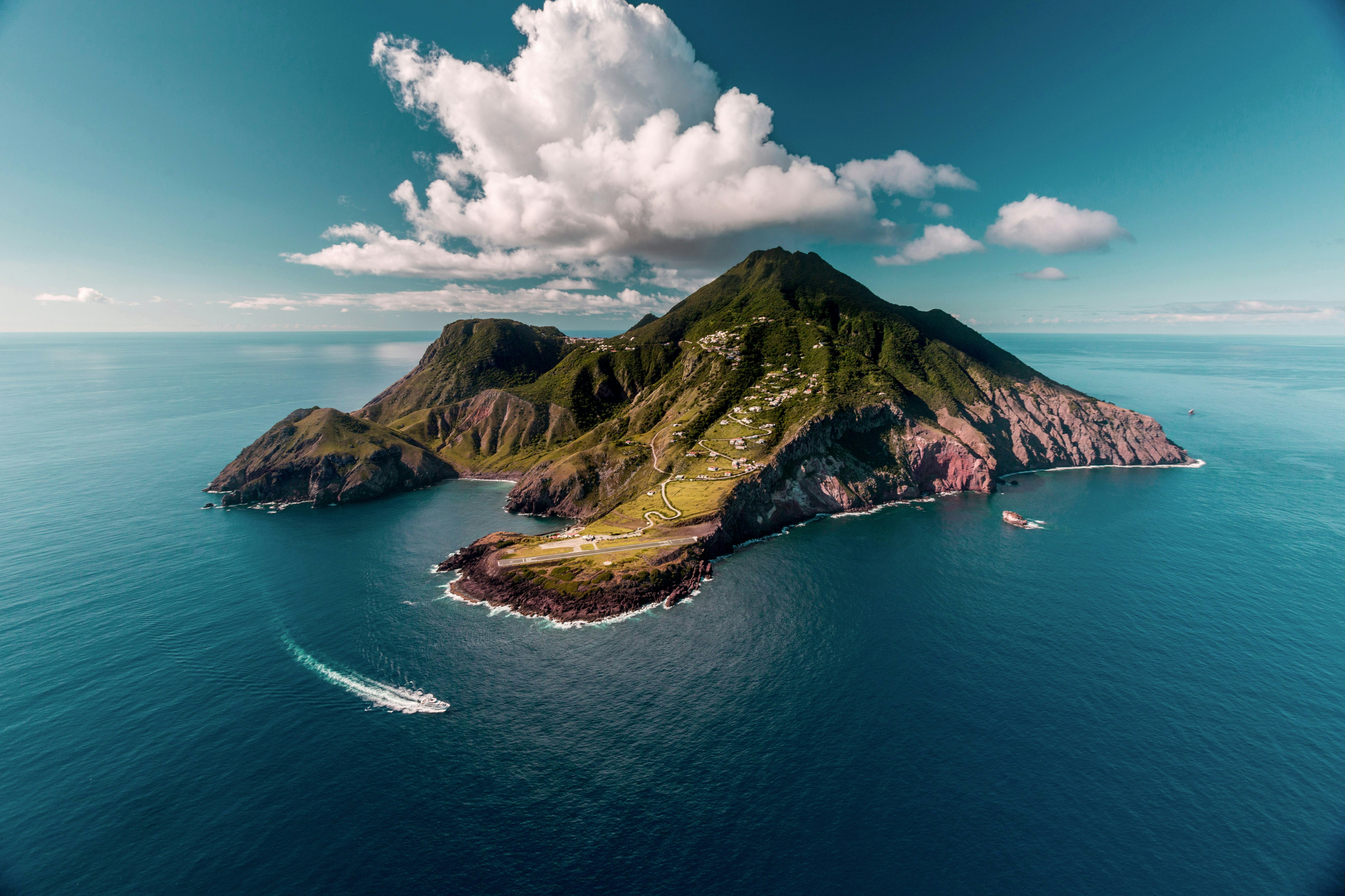 Charter_Destinations