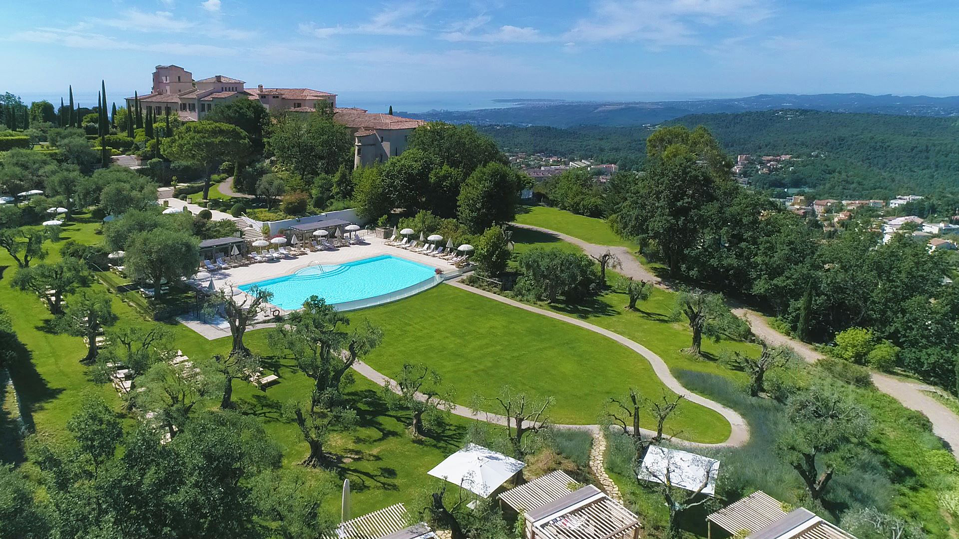 Chateau Saint Martin Panoramic_View_3457