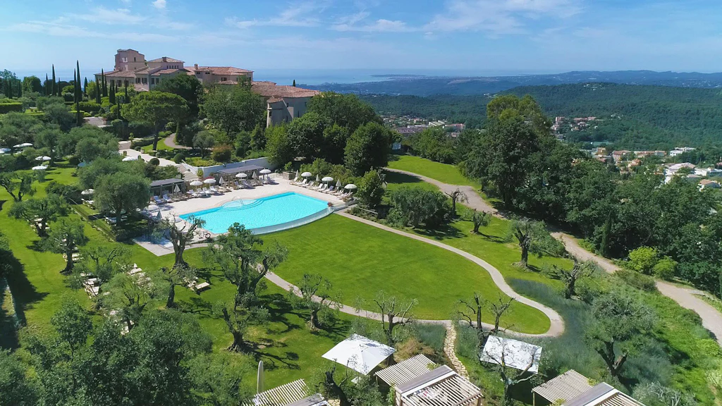 Chateau Saint Martin Panoramic_View_3457