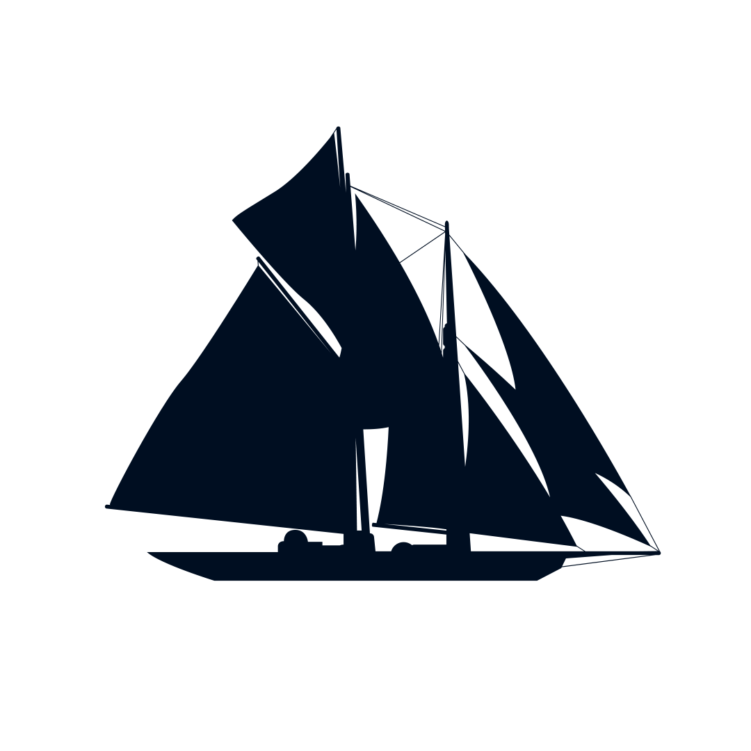 Buy Classic Sailing Yacht