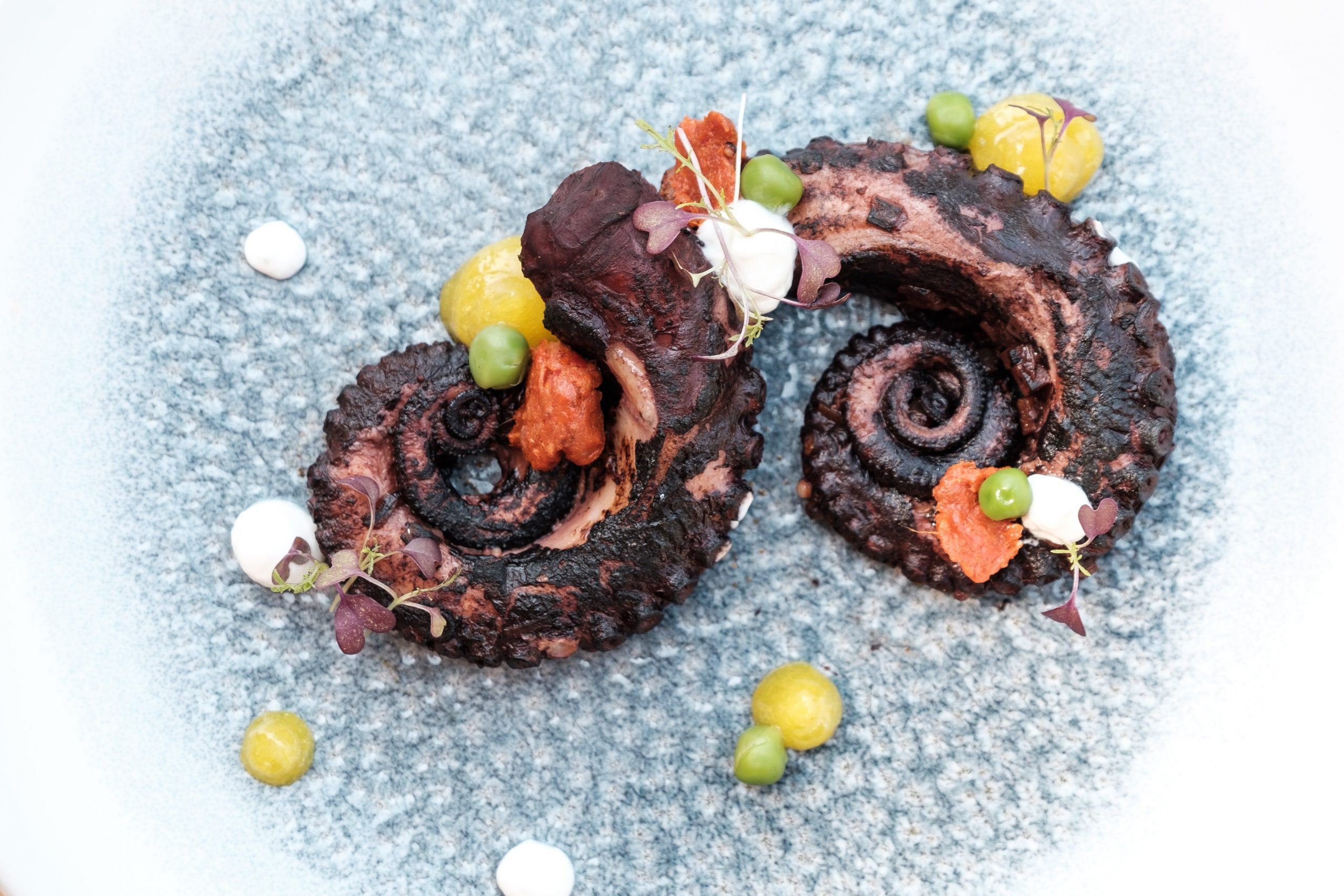 Corinthia_Palace_The_Summer_Kitchen_Food_08