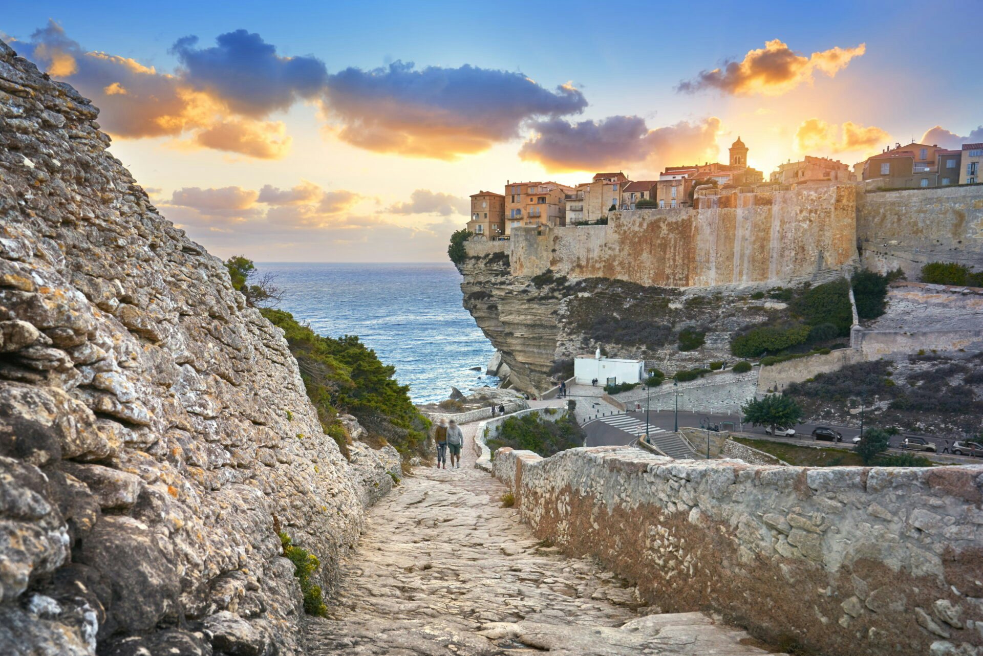 Corsica-Bonifacio.jpg