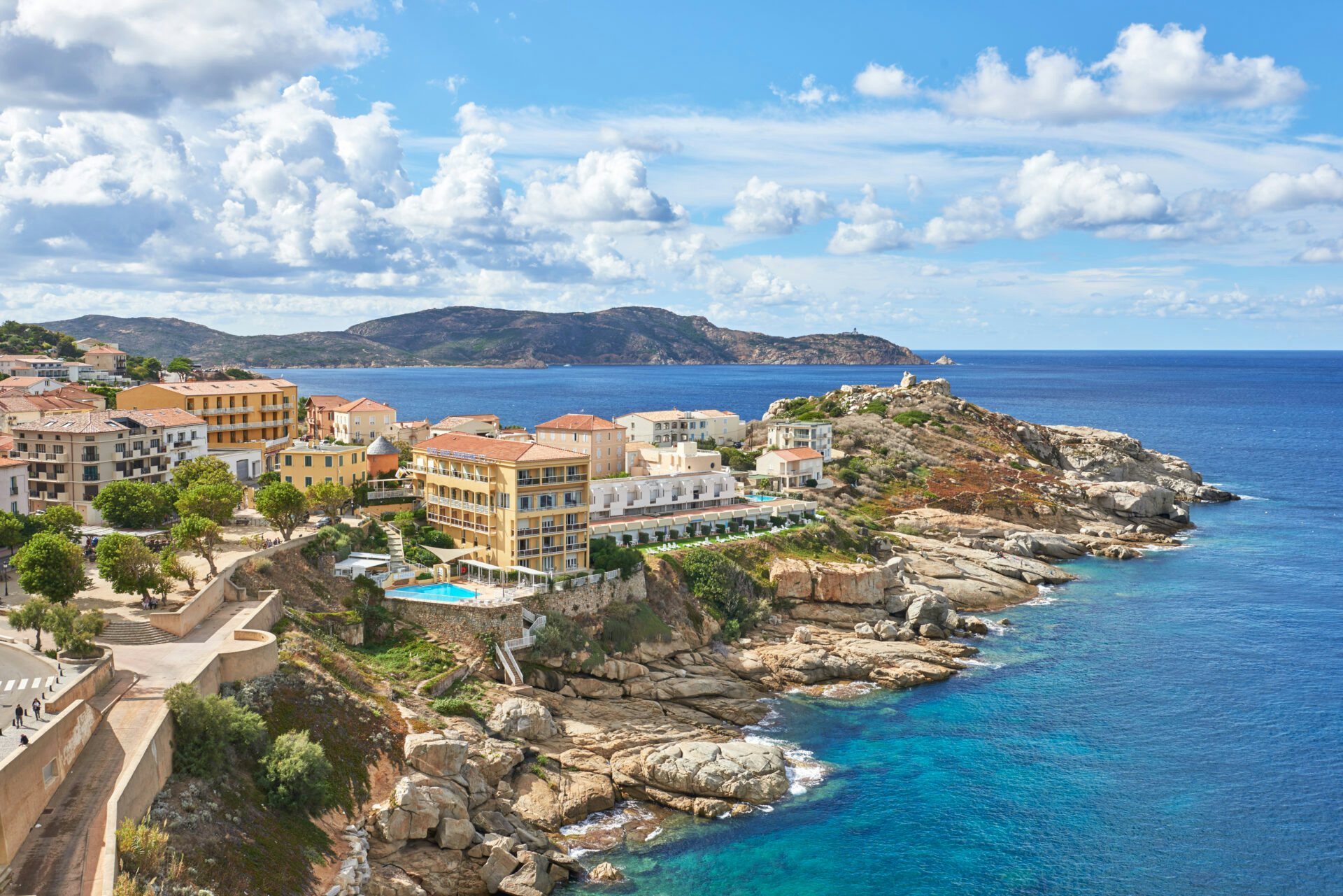 Corsica-Calvi.jpg