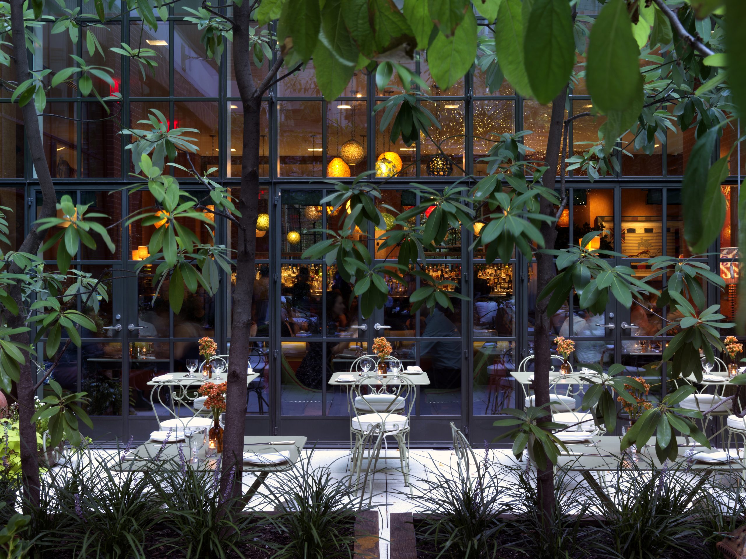 Crosby Bar Terrace_3