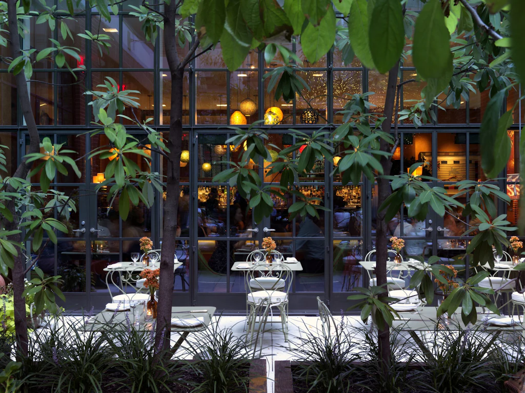 Crosby Bar Terrace_3