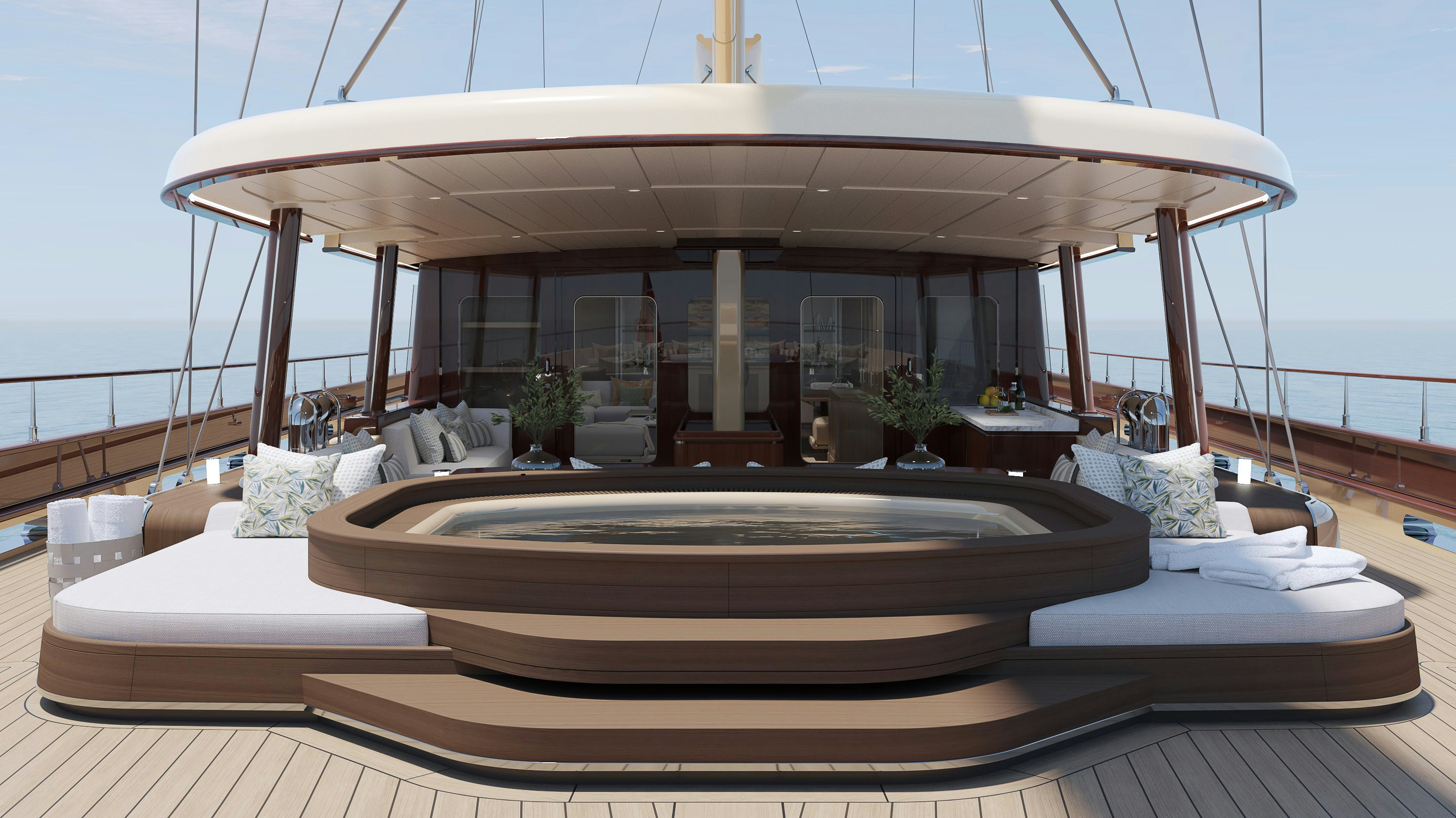 DU2229 - ARES61SY - Exterior Aft 4