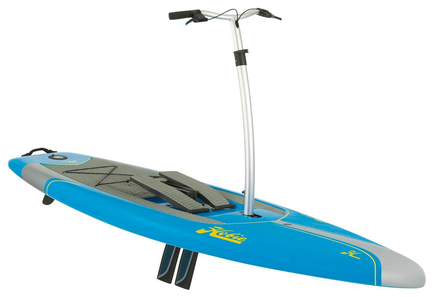 Mirage Eclipse from Hobie