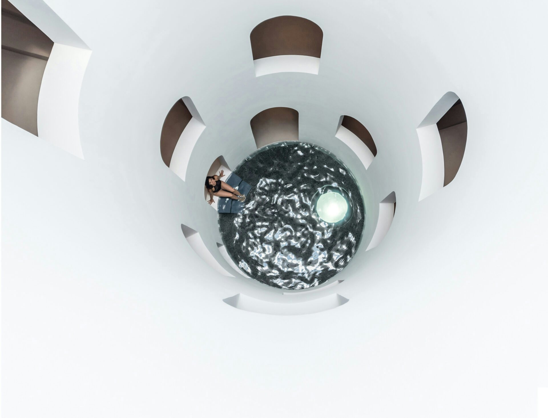 Euphoria Waterwell_R