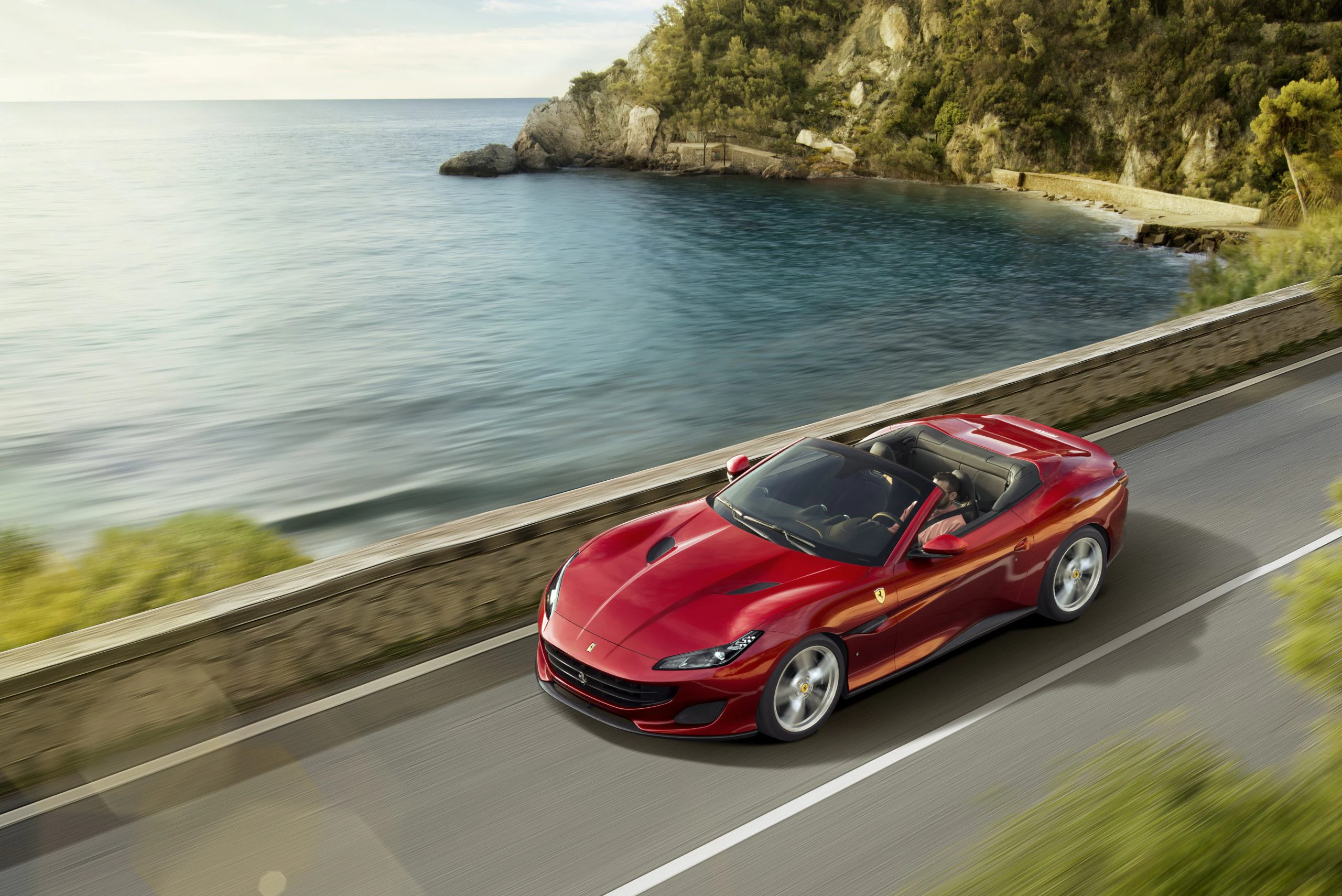 Ferrari 180707-car-portofino