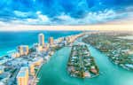 yacht charter in florida