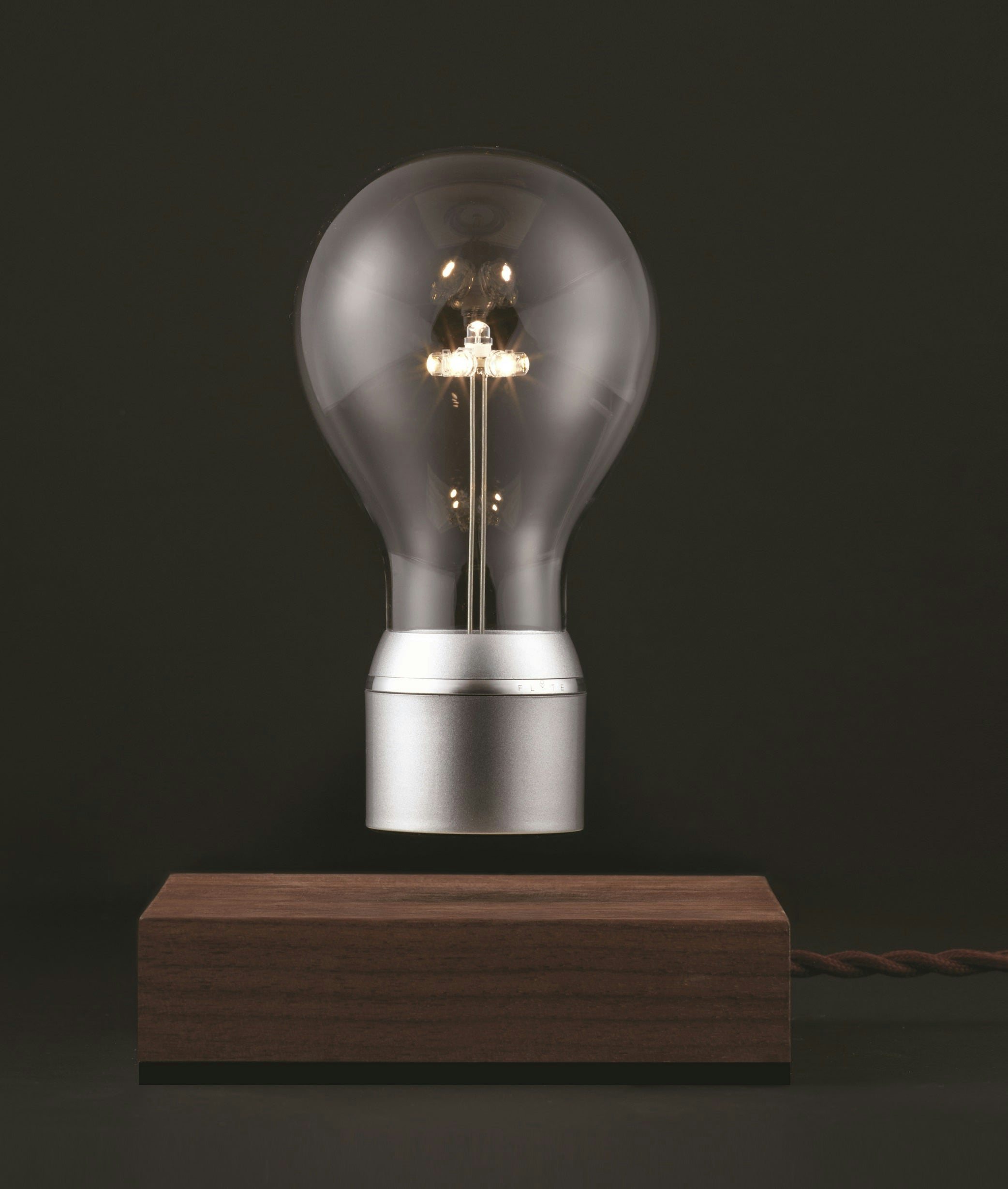 Flyte for MAD Gallery