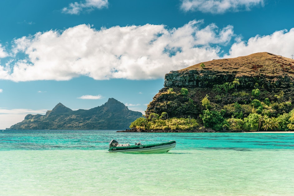 Luxury Yacht Charter Gambier Islands Crewed Superyachts Gambier Islands