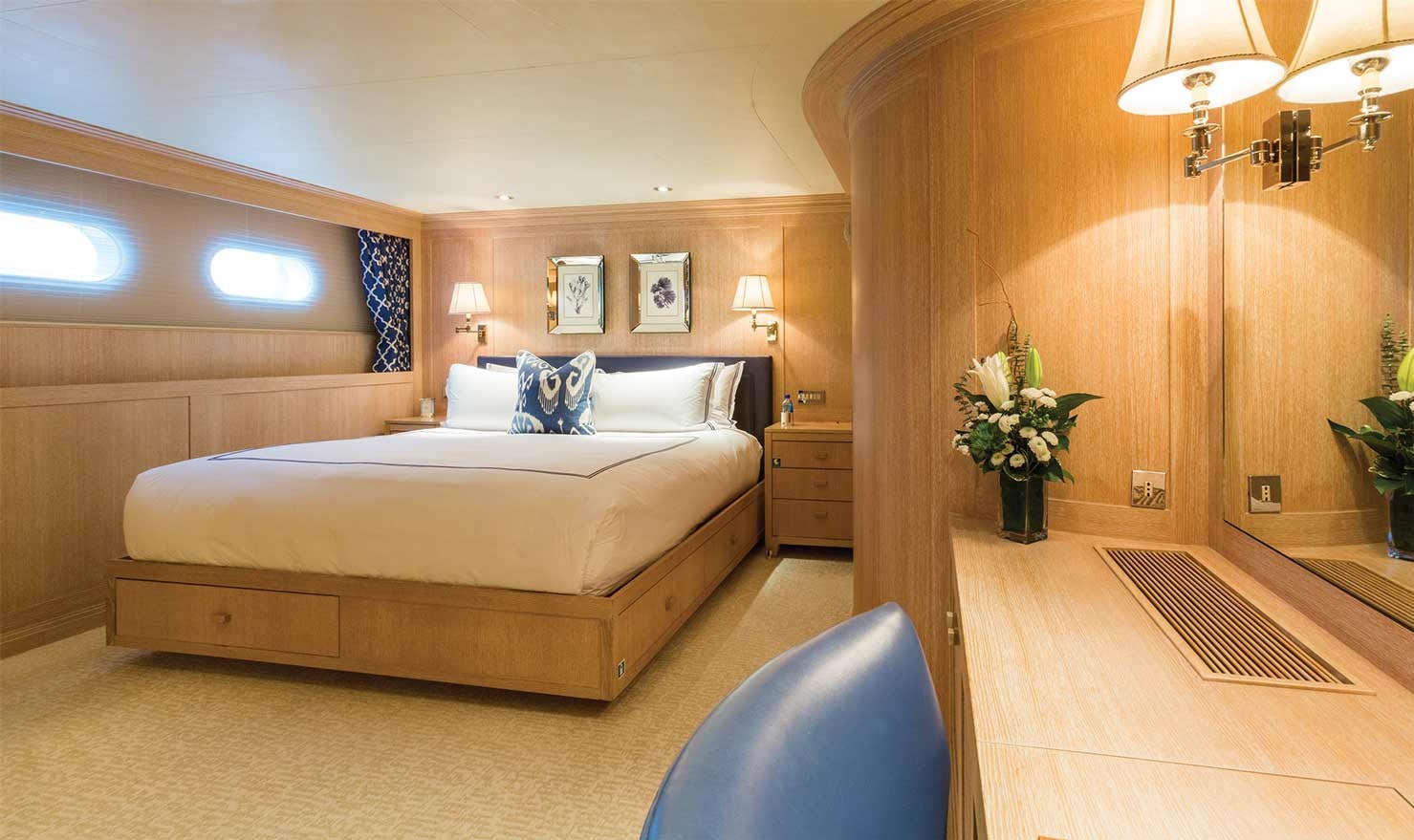 GRAVITAS_Hi-2O5A4869-credit-Quin-BISSET-navigator-spring-summer-4