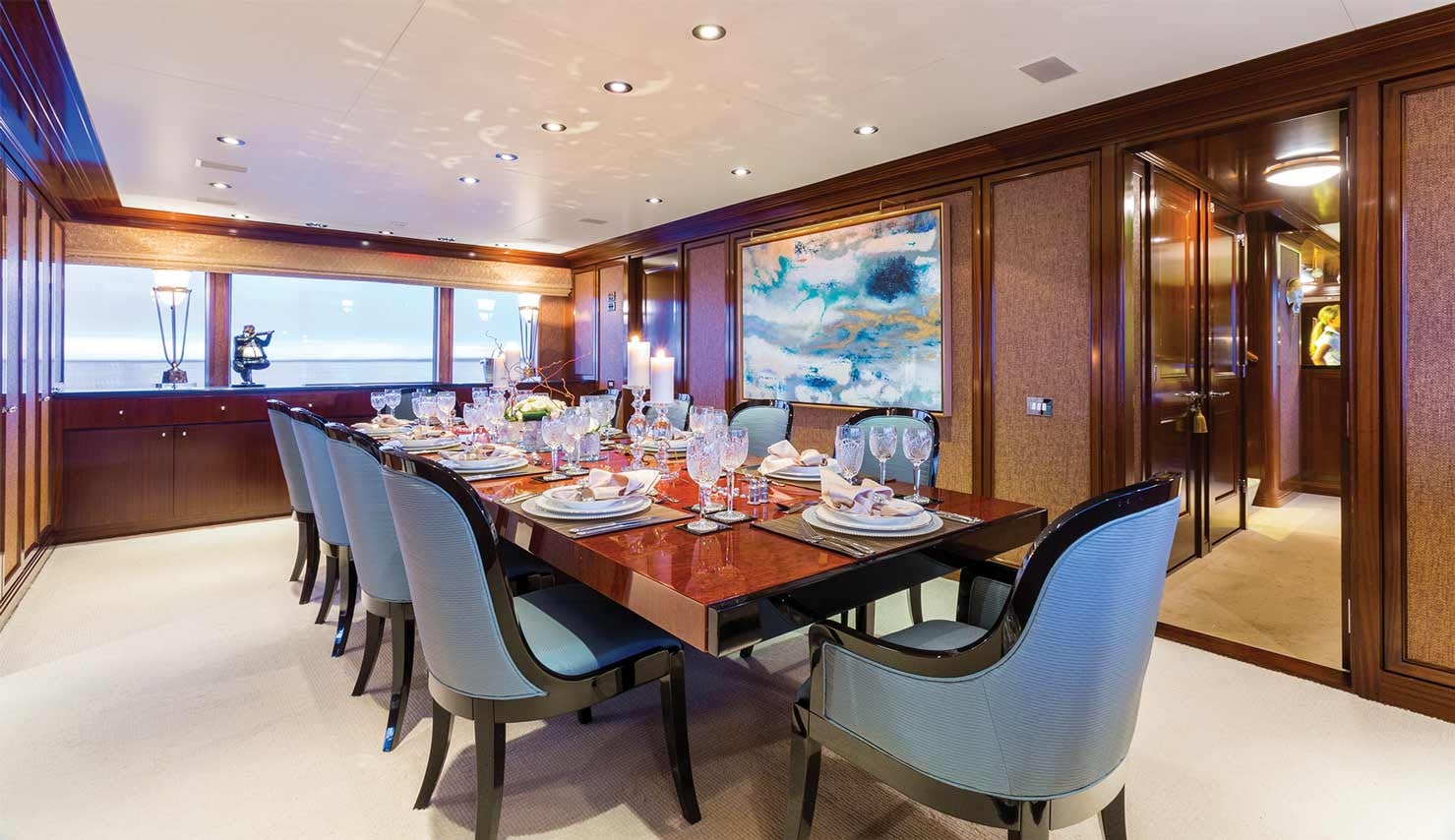 GRAVITAS_Hi-5040-credit-Quin-BISSET-navigator-spring-summer-4