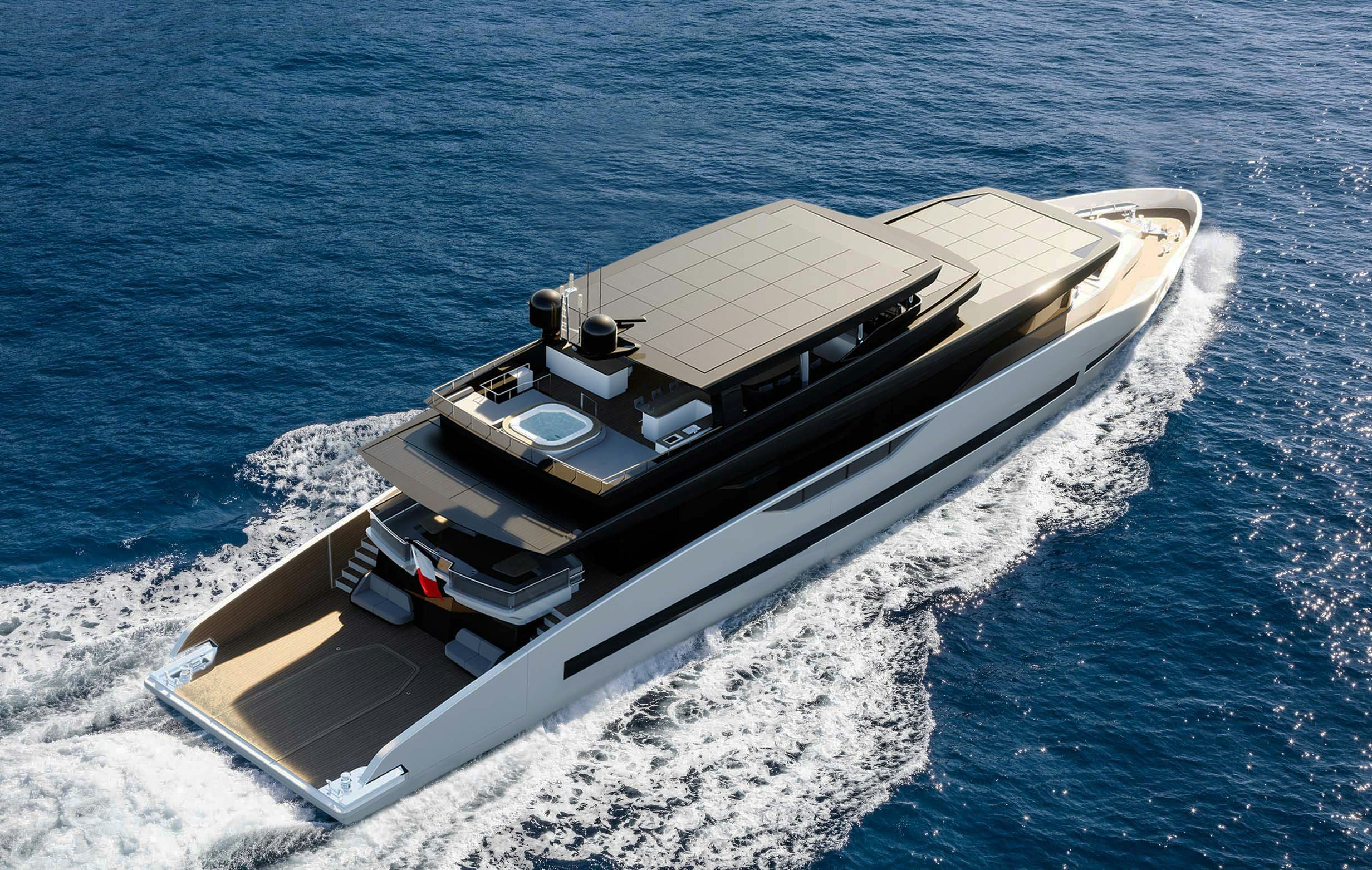 GX42_cruising_002