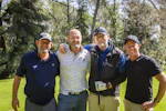 N&J Spring Golf tournament 2025