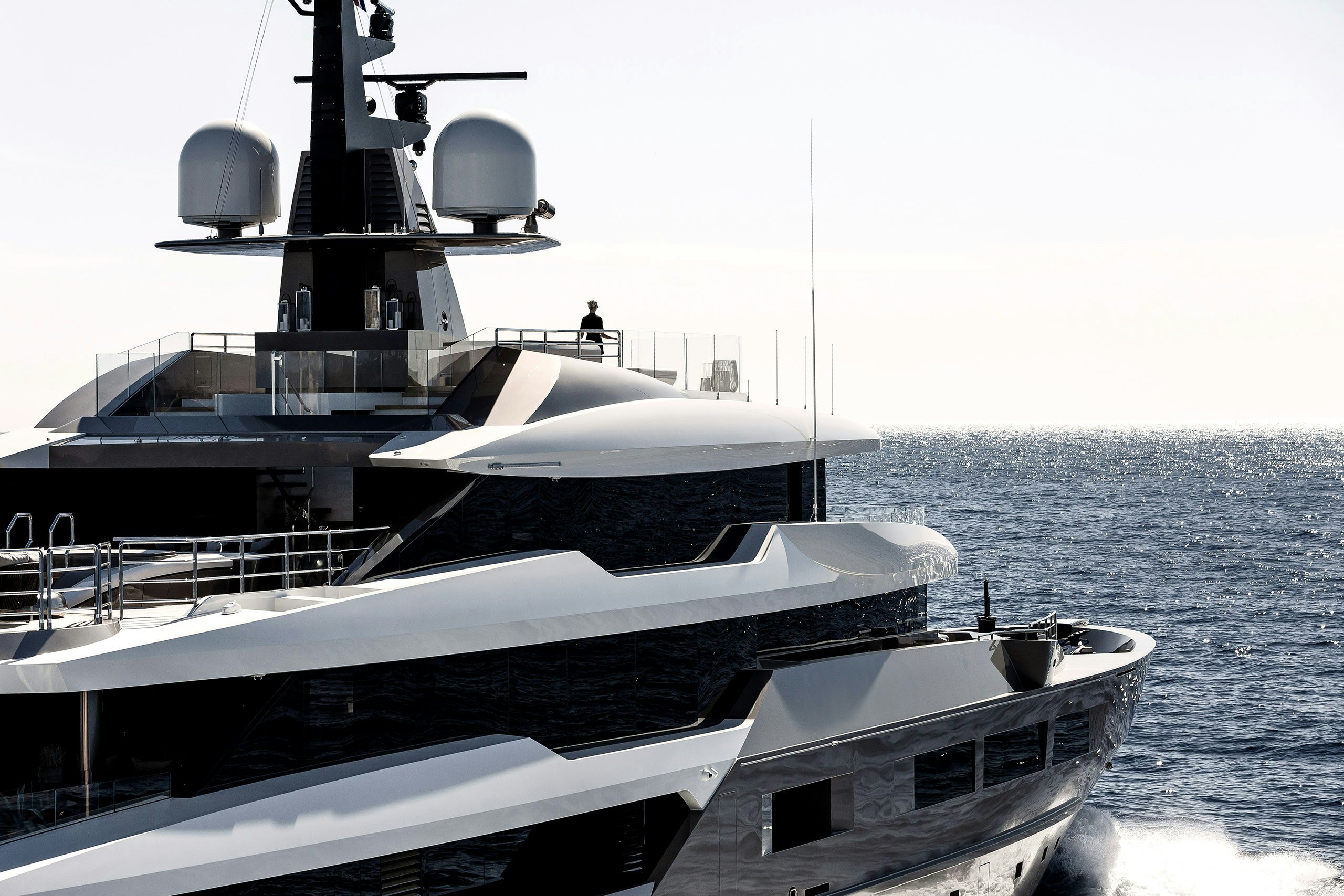 Home_Yachts-for-Sale