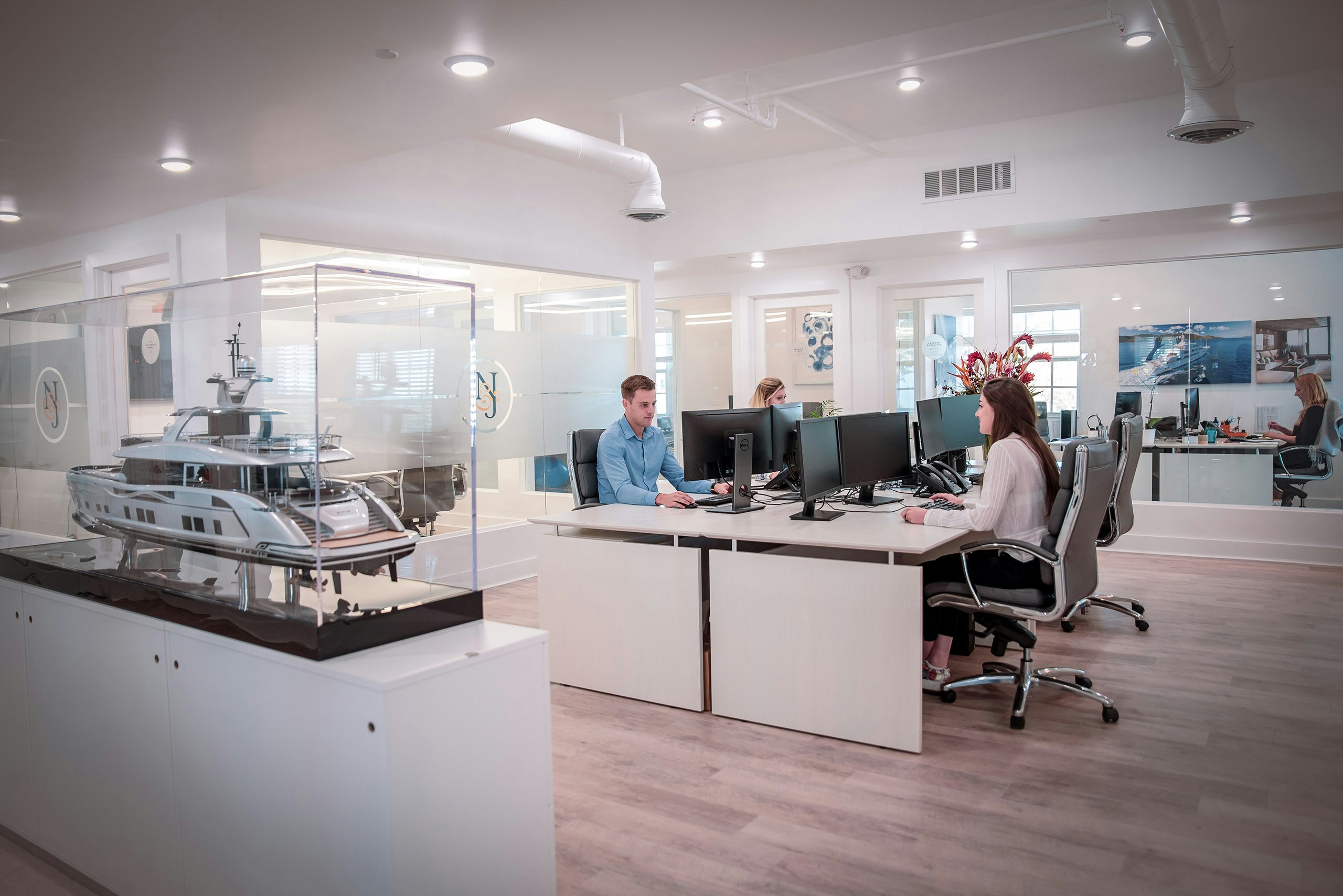 Homepage_Offices