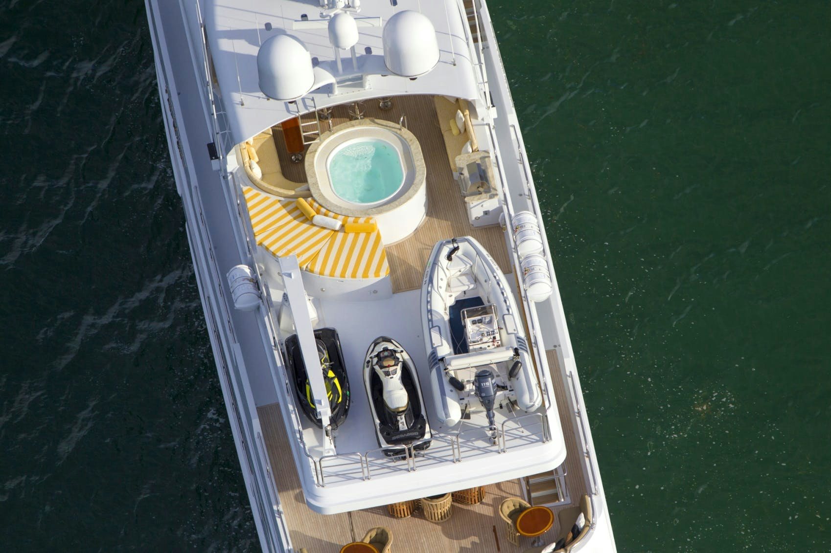 I-LOVE-THIS-BOAT