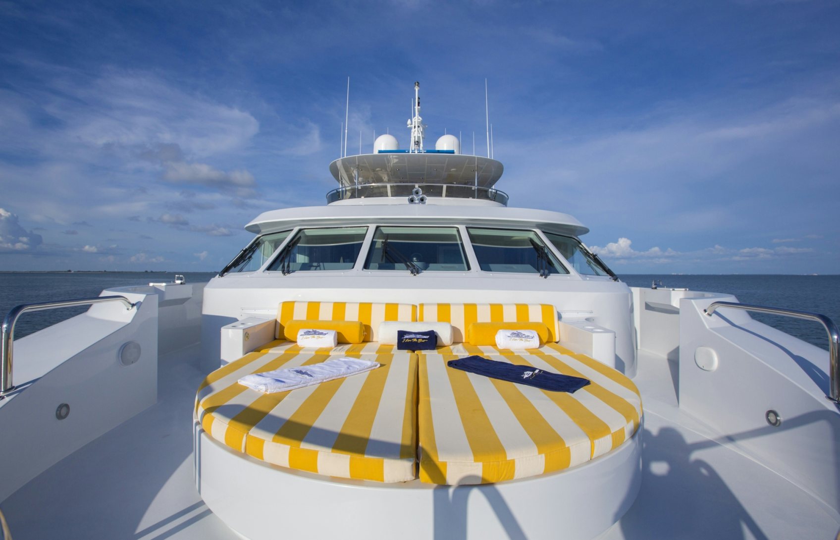 I-LOVE-THIS-BOAT
