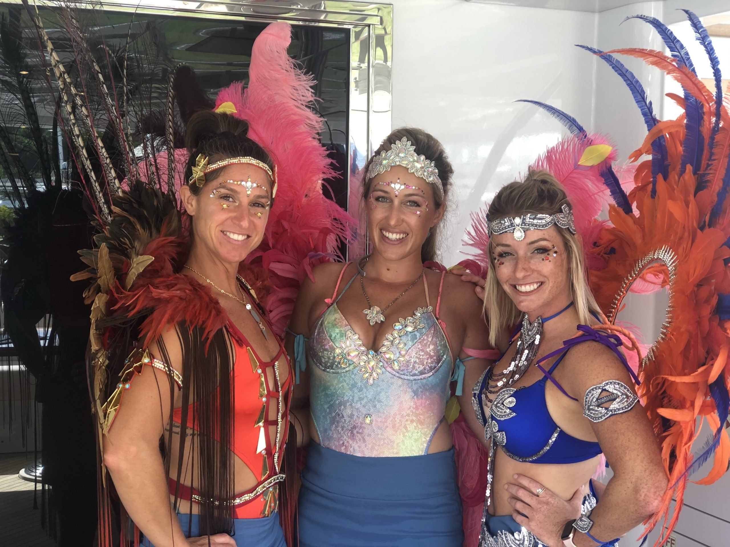 milestone antigua 2019 stews