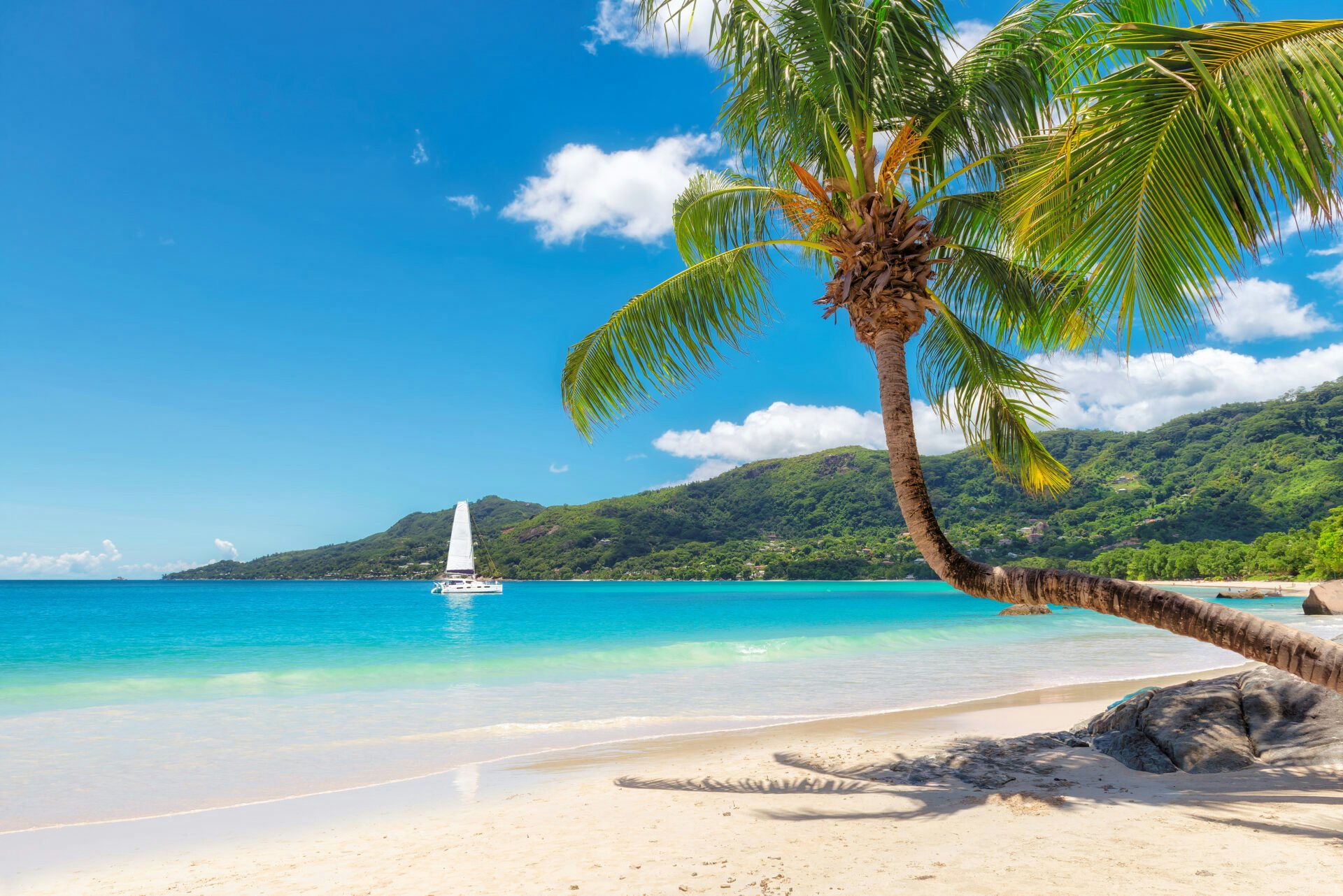 Indian-Ocean-Mahe.jpg