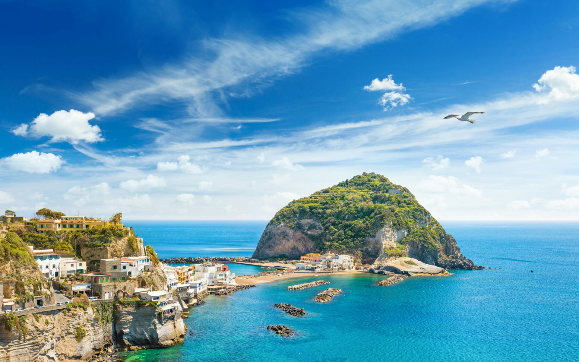 Italy-Ischia.jpg