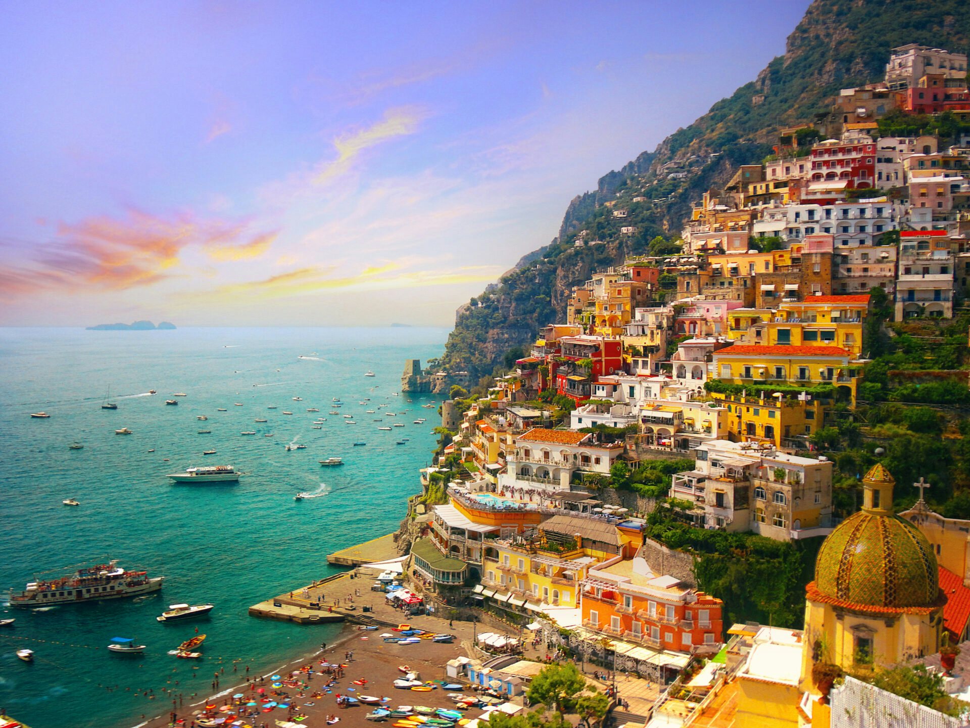 Italy-Positano.jpg