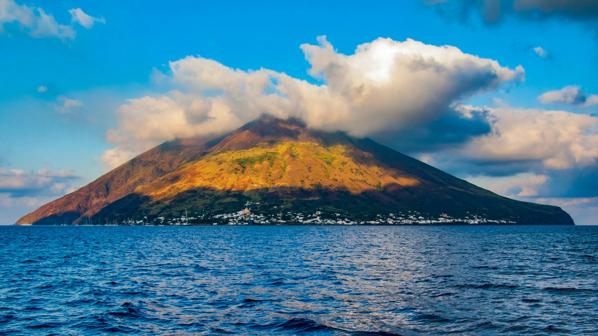 Italy-Stromboli.jpg