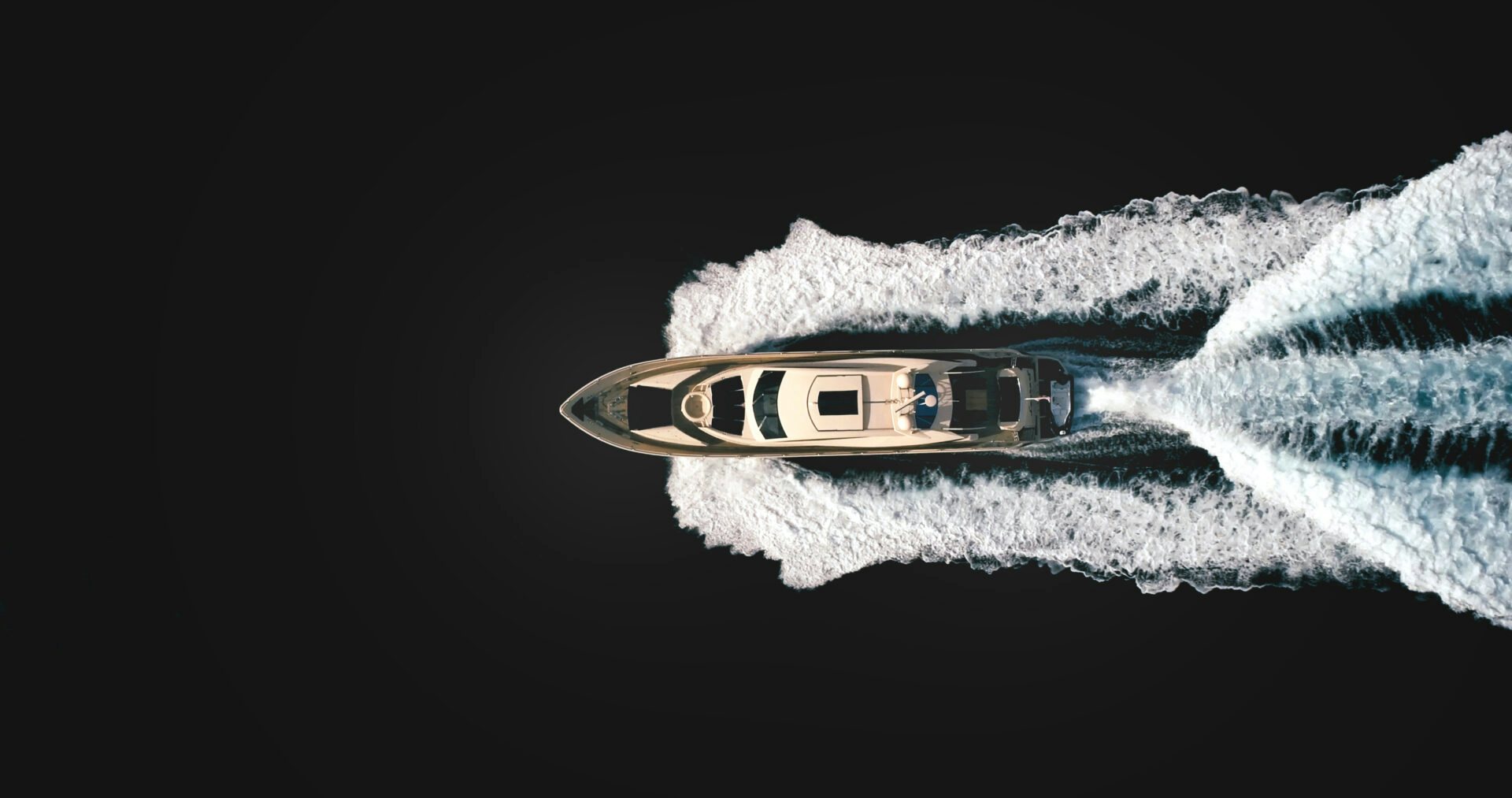 LAURA-S-3 Sunseeker Yachts LAURA-S-3 Sunseeker Yachts