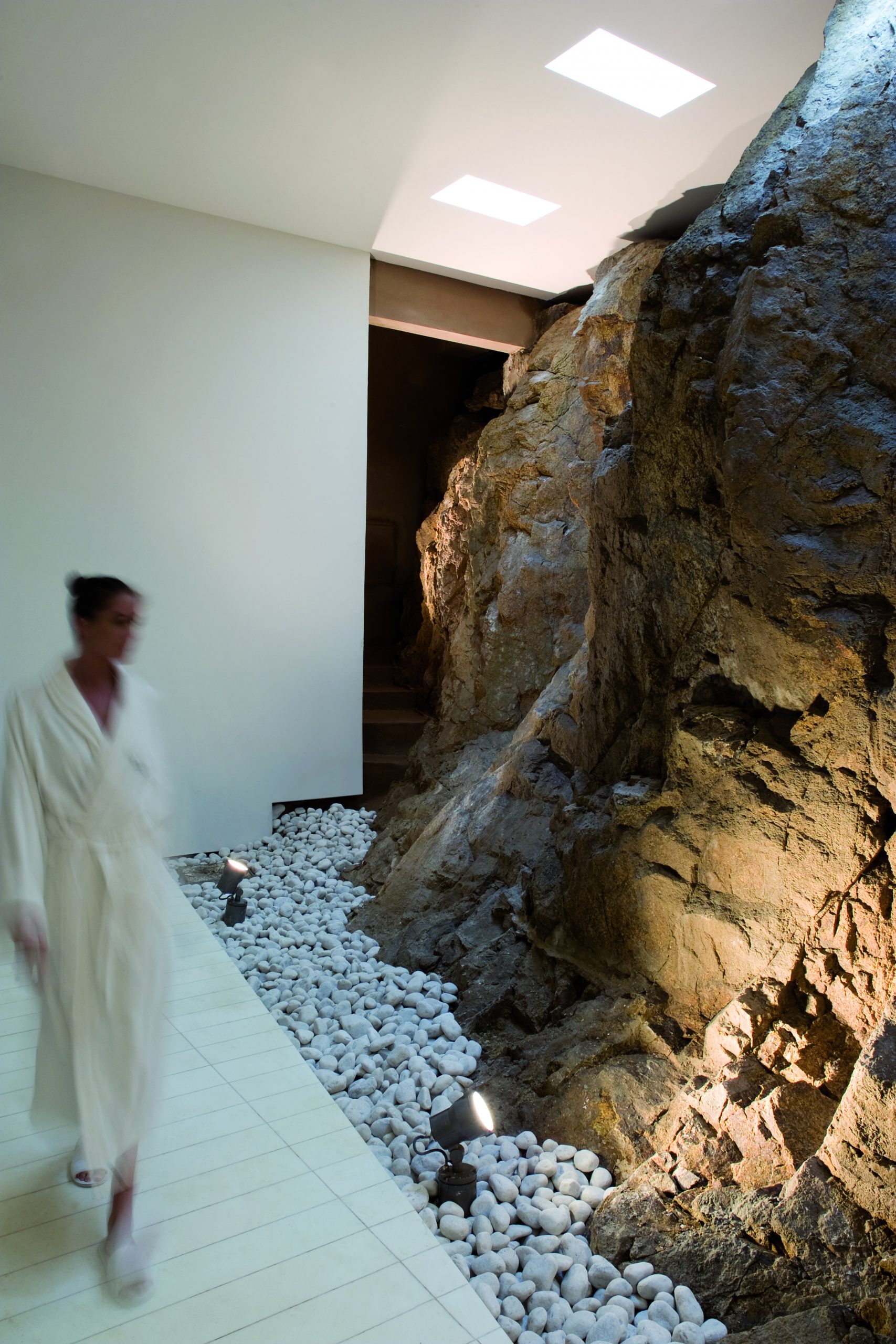 La-Reserve-Ramatuelle