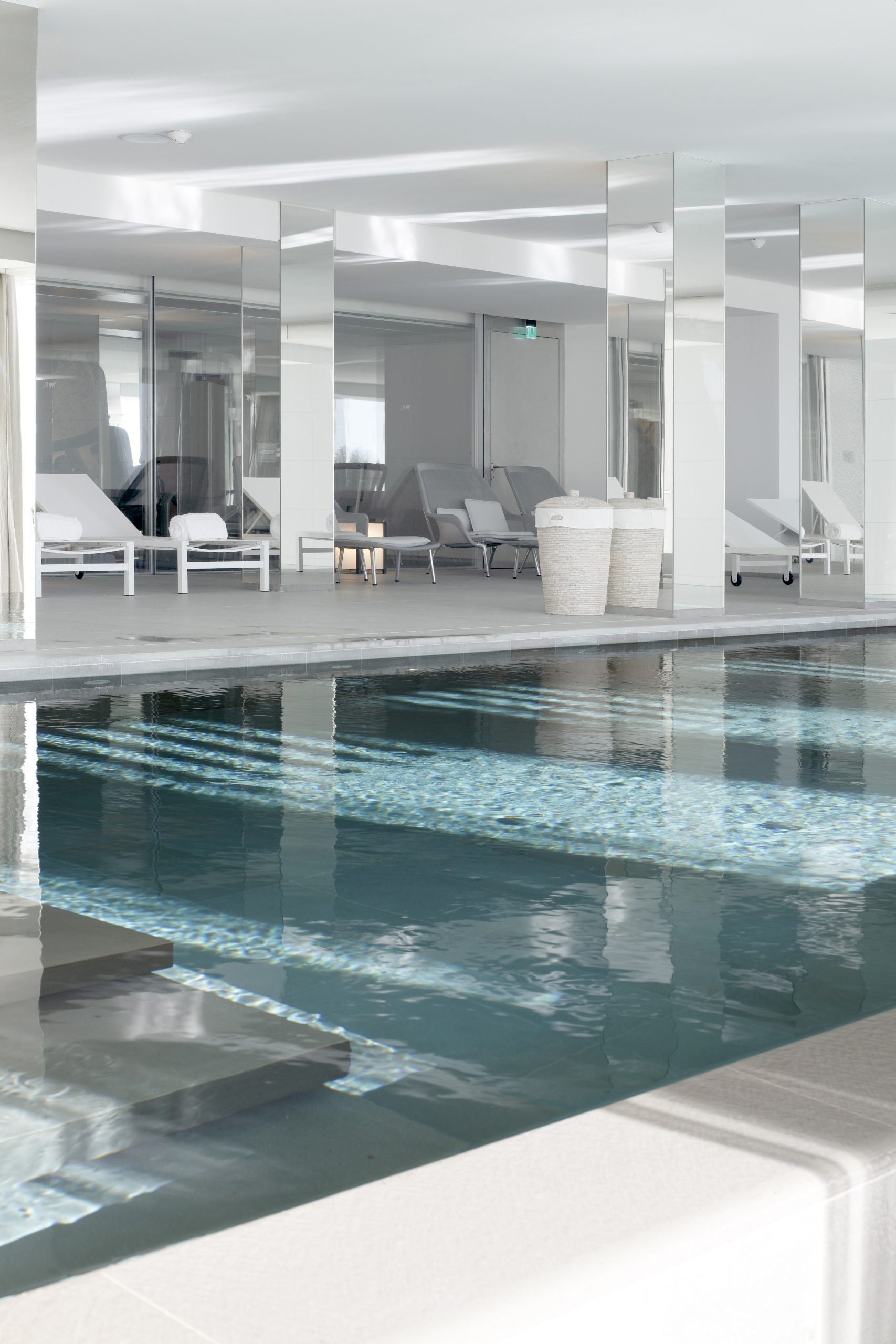 La-Reserve-Ramatuelle