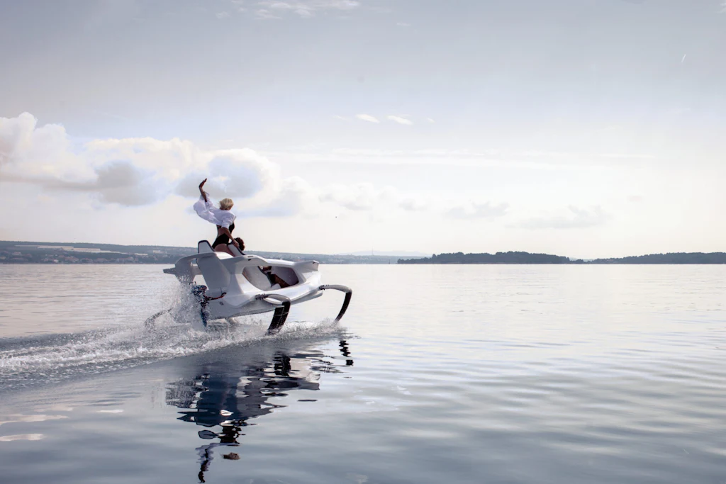 Quadrofoil 1