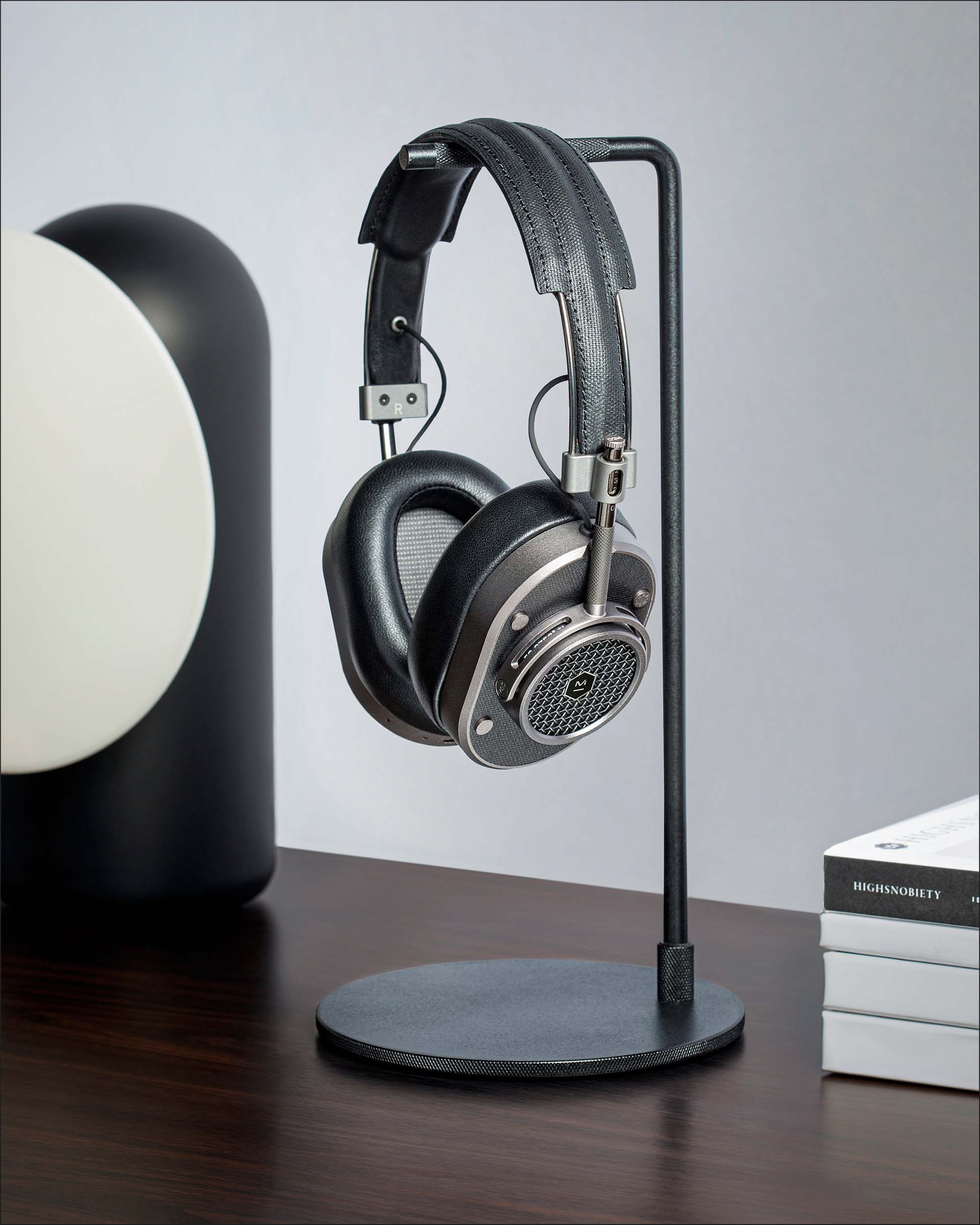 Master & Dynamic MH40 Wireless本日限定価格 MH40 Wireless | Master & Dynamic