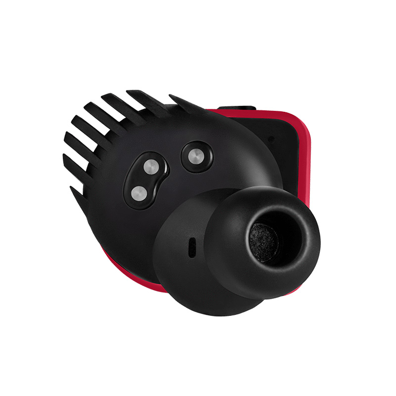 True Wireless Earphones