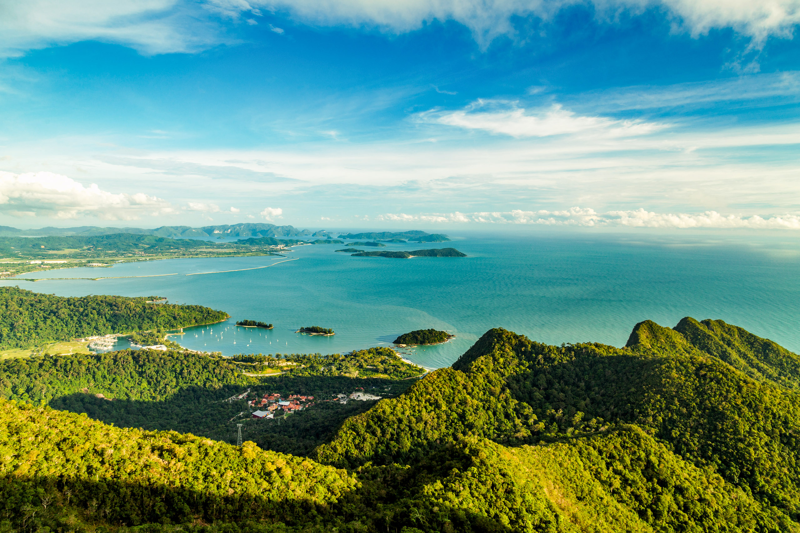 Malaysia